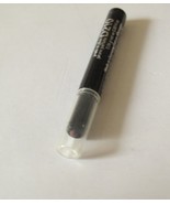 Avon Glimmersticks Lip Liner Perfect Plum, D210, 0.0014 oz - $4.25