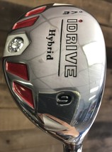 Item image 4