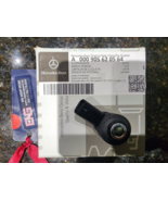 OEM/NEW MERCEDES-AMG IGNITION DETONATION KNOCK SENSOR A0009056205 ENG RA... - $54.99