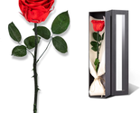 Mothers Day Rose Flower Gifts for Mom from Daughter and Son, Mom Gifts f... - $17.96