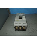 Siemens Sentron HFXD6 HFXD63S250A 250A 600V Molded Case Switch Shunt LV ... - $600.00