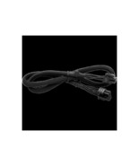 Corsair  CP-8920115   CORSAIR VALUE SELECT CP-8920115 CP-8920115 TYPE 3 ... - $12.88