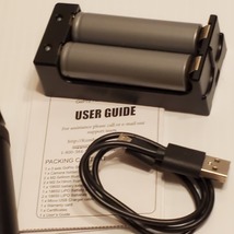 Item image 10