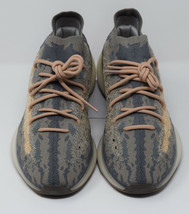 Adidas Yeezy Boost 380 FX9764 Mist Mens Shoes Sneakers 12 US NIB - £355.66 GBP