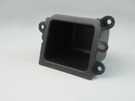 2001-2003 Dodge Durango Storage Compartment Cubby Bin Tray Interior 5Gs3... - $70.14
