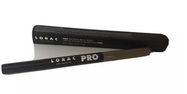 Lorac Pro Precision Brow Pencil ~Dark Cool Blonde~  FULL SIZE - €14,98 EUR