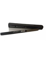 Lorac Pro Precision Brow Pencil ~Dark Cool Blonde~  FULL SIZE - $24.55 CAD