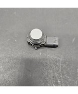 Chrysler Dodge Bumper Park Sensor 0263033757 Silver OEM Used - $19.82 CAD