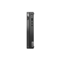 Lenovo 12M2000QUX THINKCENTRE NEO 50Q G4 CORE I3-1215U 8GB 256GB SSD LIN... - $13,743.53 MXN