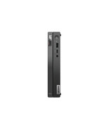 Lenovo 12M2000QUX THINKCENTRE NEO 50Q G4 CORE I3-1215U 8GB 256GB SSD LIN... - €638,56 EUR