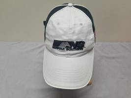 NS Northern Southern Train Grey And Black Hat Adjustable (A14) - $17.82