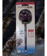 Nintendo 3DS DS DSi XL Lite - SPYRO Skylanders Bobblehead Stylus NEW - $33.93 CAD