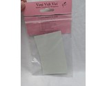 Veni Vidi Vici Wargaming Miniatures Shield Transfers - £27.87 GBP