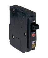 Square D - QO140CP QO 40 Amp Single-Pole Circuit Breaker - €30,78 EUR