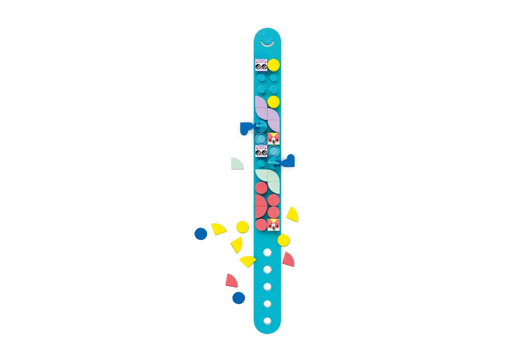 Item image 3