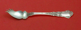Baronial Old by Gorham Sterling Silver Pate Knife Custom Made 6&quot; - $68.31