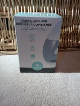 B Pure aroma Diffuser Water-free - £20.17 GBP
