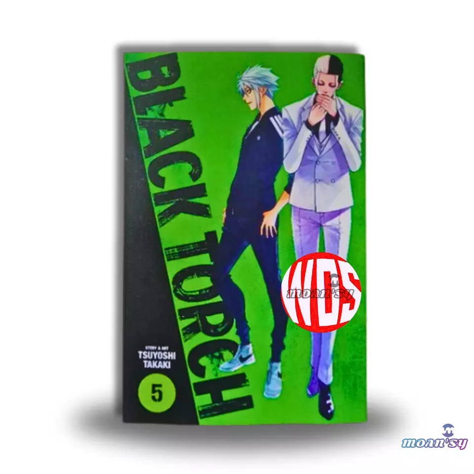 Item image 6