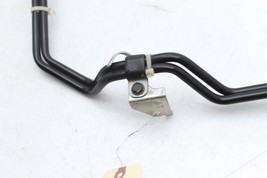 17-20 INFINITI Q60 POWER STEERING HOSES LINES PIPES TUBES SET E6031 image 6