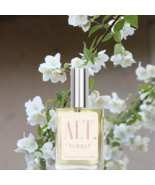 ALT Fragrances- Floret  EDP, 2oz/60ml, No box, Feels like  Jasmine trees - $34.51 CAD
