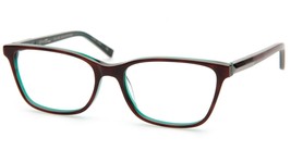 New Ky Tura Mod K300 Tor Eyeglasses Glasses Frame 51-15-135 B36mm - £50.72 GBP