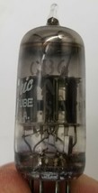 RCA 6CB6A Electronic Tube - Untested - $7.44