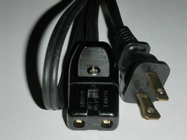 Power Cord for Sunbeam Coffeemaster Coffee Percolator Model AP-AC (Choose Length - $15.67+