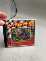 Item image 1