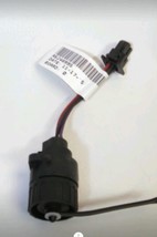 NEW John Deere Original Equipment Wiring Harness RE248995 Free Shipping - $33.00