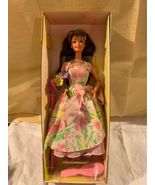 Barbie Spring Petals 1996 Mattel - £9.44 GBP