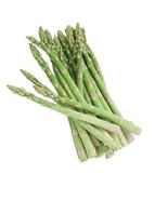 UC 72 Asparagus 50+/- Seeds Perennial drought tolerant yields for 15 yea... - $2.24