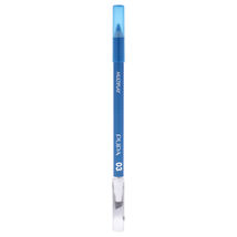Multiplay Triple-Purpose Eye Pencil - 03 Pearly Sky by Pupa Milano for W... - $13.99