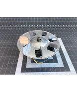 Viking Oven Convection Fan Motor P# G32014020 - €75,51 EUR