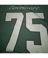 Girls Dillards Evermore T-Shirt - $10.89