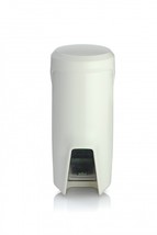 DSC PG4902 PowerG Wireless Outdoor Curtain PIR Detector- 433MHZ - $37.48