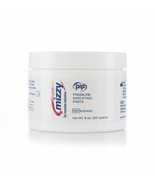 Keystone Mizzy Pressure Indicating Paste (PIP) 8oz Jar 6120400 - $231.56 CAD