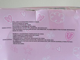 Item image 10