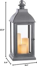 Item image 15