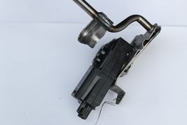 2006-2010 LEXUS IS250 IS350 FRONT RIGHT PASSENGER POWER SEAT LUMBAR MOTOR J4640 image 7
