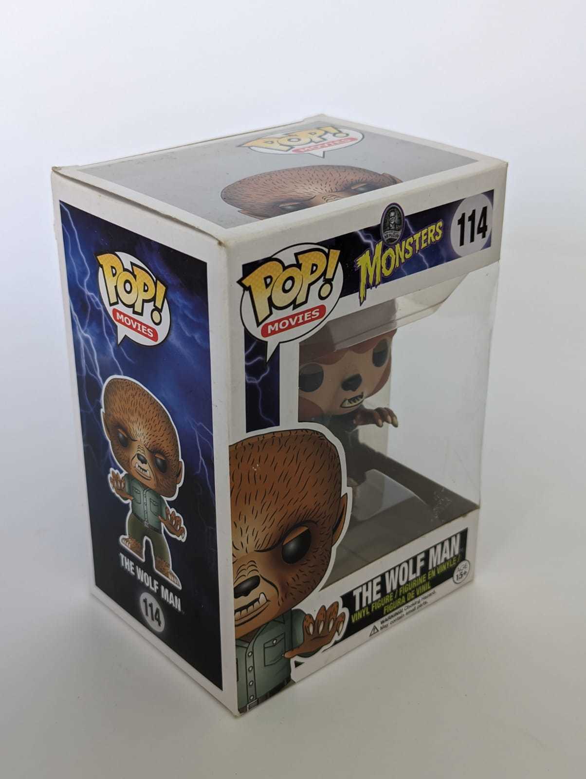 Item image 7
