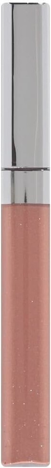 Maybelline New York Color Sensational Lip Gloss - #255 Touch of Toffee - $7.99
