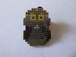 Disney Trading Pins 136743 Hidden Mickey - Pixels - Archimedes - £7.23 GBP