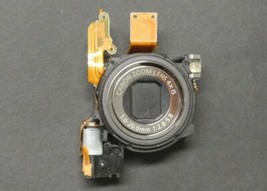 Very Large Lot Of Zoom And LCD Cameras. Canon - Fuji - sony Etc - $1,718.05
