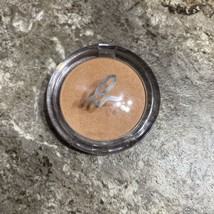 Le Club Des Créateurs De Beaute Agnes B. Sweetie Blush - €10,17 EUR