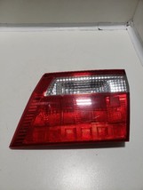 Passenger Right Tail Light Gate Mounted Fits 05-07 ODYSSEY 410189 - £43.39 GBP