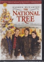 The National Tree (DVD) - £23.48 GBP