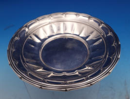 Old Colonial by Towle Sterling Silver Wine Coaster #48221 (#8540) Heirloom - $7,199.25 MXN