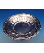 Old Colonial by Towle Sterling Silver Wine Coaster #48221 (#8540) Heirloom - $540.85 CAD
