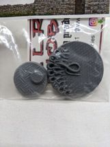 Item image 8
