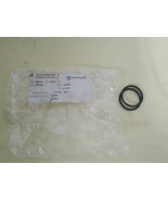 GE Jenbacher 105786 O-ring One Set of 2 Original Jenbacher Intelligent E... - $4,115.08 MXN